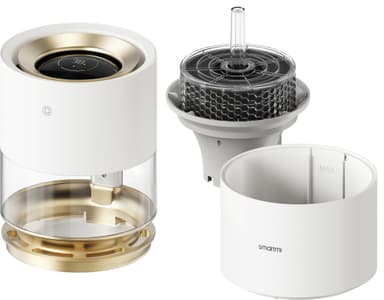Smartmi Rainforest ilmankostutin SM1019