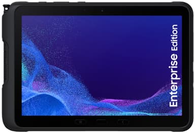 Samsung Galaxy Tab Active 4 Pro 5G tabletti (Enterprise Edition)