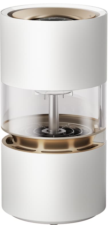 Smartmi Rainforest ilmankostutin SM1019