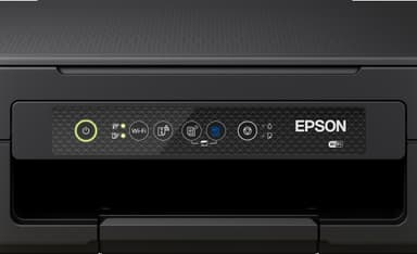 Epson Expression Home XP-2200 värimonitoimitulostin