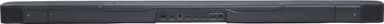 JBL Bar 1000 7.1.4-kanavainen soundbar