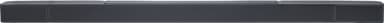 JBL Bar 1000 7.1.4-kanavainen soundbar