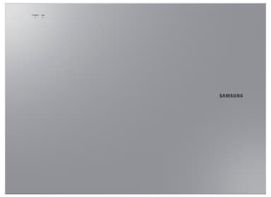 Samsung 2.1 soundbar äänijärjestelmä HW-J561 (hopea)