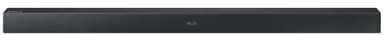 Samsung 2.1 soundbar HW-K369 (musta)