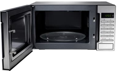 Samsung mikroaaltouuni GE87MC/XEE