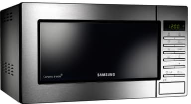 Samsung mikroaaltouuni GE87MC/XEE