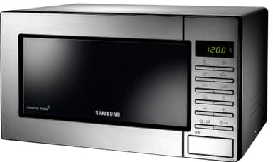 Samsung mikroaaltouuni GE87MC/XEE