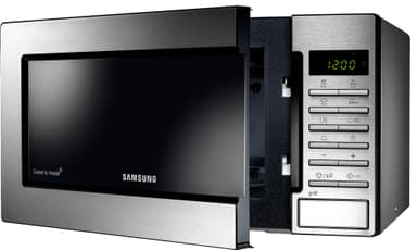 Samsung mikroaaltouuni GE87MC/XEE