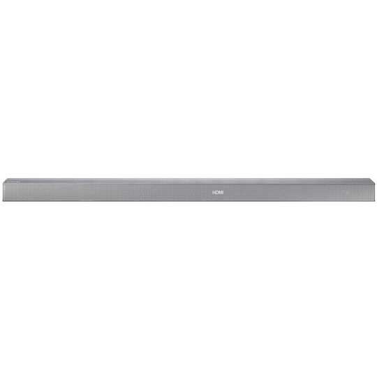 Samsung 3.1 soundbar HW-K561 (hopea)