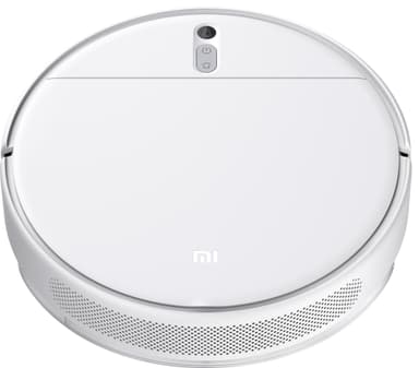 Xiaomi Mi Robot Vacuum-Mop 2 Lite roboti-imuri 34482