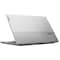 Lenovo ThinkBook 15 G3 ACL R5-5000U/8/256 kannettava