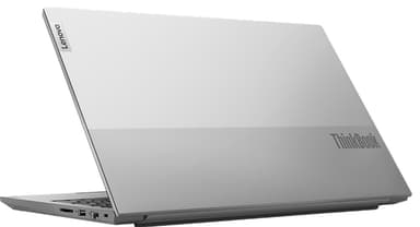 Lenovo ThinkBook 15 G3 ACL R5-5000U/8/256 kannettava