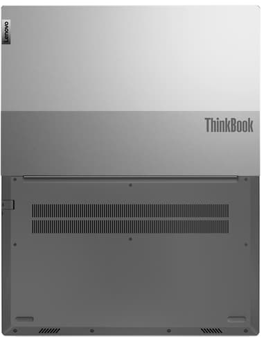 Lenovo ThinkBook 15 G3 ACL R5-5000U/8/256 kannettava