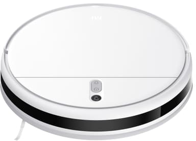Xiaomi Mi Robot Vacuum-Mop 2 Lite roboti-imuri 34482