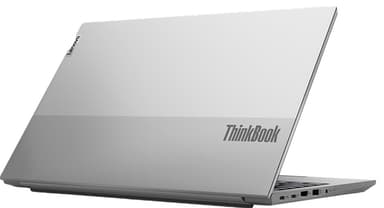 Lenovo ThinkBook 15 G3 ACL R5-5000U/8/256 kannettava