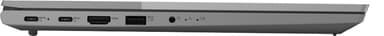 Lenovo ThinkBook 15 G3 ACL R5-5000U/8/256 kannettava