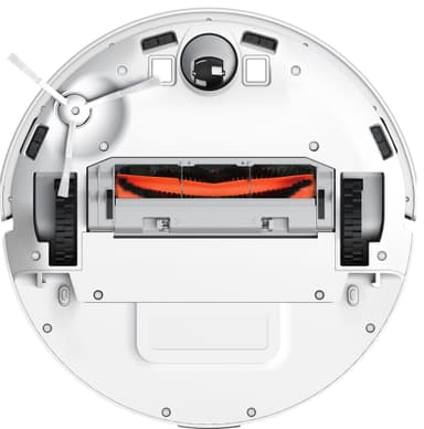 Xiaomi Mi Robot Vacuum-Mop 2 Lite roboti-imuri 34482