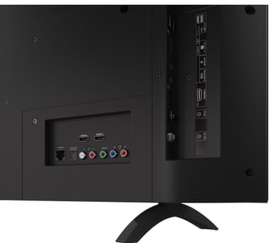 Sharp 32” 32DI4EA HD Ready LED älytelevisio (2021)