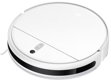 Xiaomi Mi Robot Vacuum-Mop 2 Lite roboti-imuri 34482