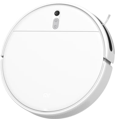 Xiaomi Mi Robot Vacuum-Mop 2 Lite roboti-imuri 34482