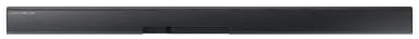 Samsung all-in-one litteä soundbar HW-MS760/XE (musta)
