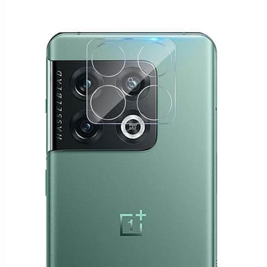 Kameran linssinsuoja OnePlus 10T 5G