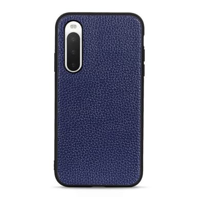 Hermes kuori Sony Xperia 5 IV - Sininen