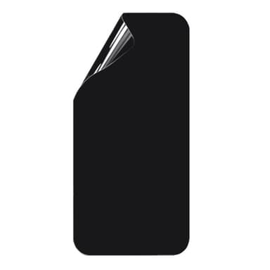 Privacy Näytönsuoja 3D Pehmeä HydroGel Samsung Galaxy A21s