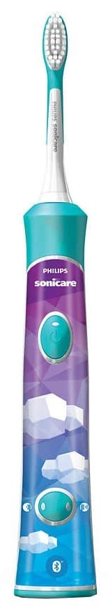 Philips Sonicare for Kids sähköhammasharja lapsille HX6322