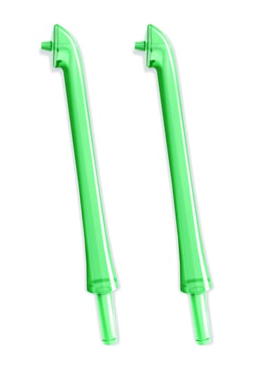 Philips Sonicare AirFloss vaihtopäät HX8002