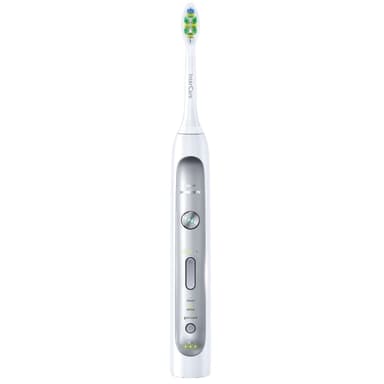 Philips Sonicare FlexCare sähköhammasharja HX9112/02