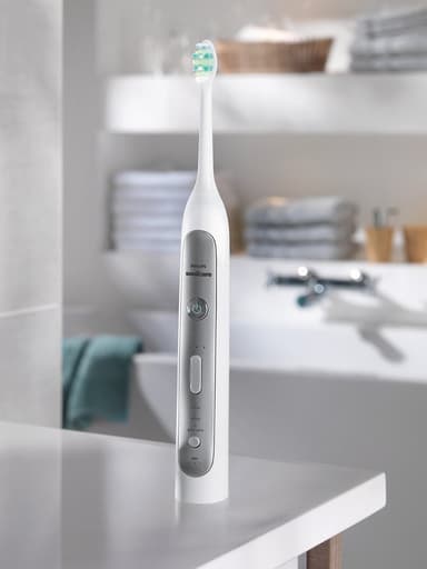 Philips Sonicare FlexCare sähköhammasharja HX9112/02
