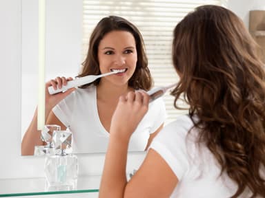 Philips Sonicare FlexCare sähköhammasharja HX9112/02
