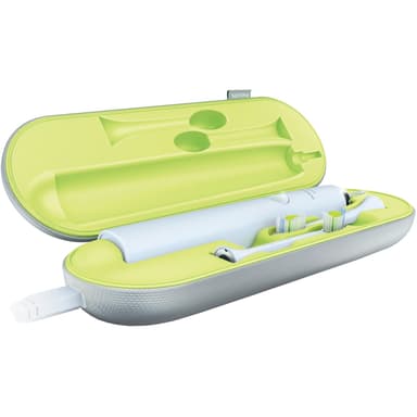 Philips Sonicare DiamondClean HX9333/07C