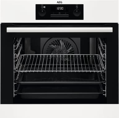 AEG erillisuuni BEB351010W