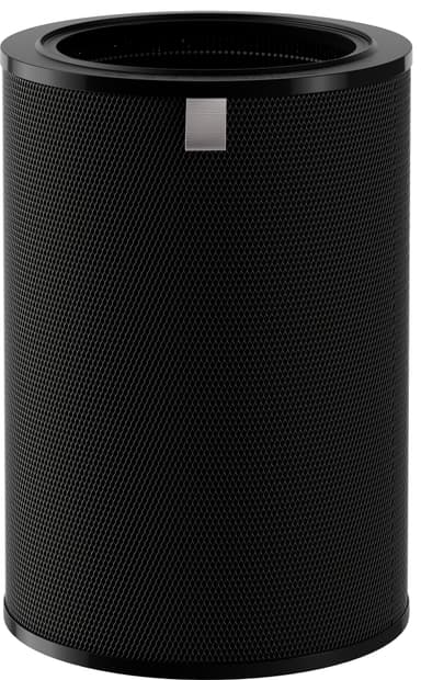 Smartmi Air Purifier 2 ilmanpuhdistin SM1009