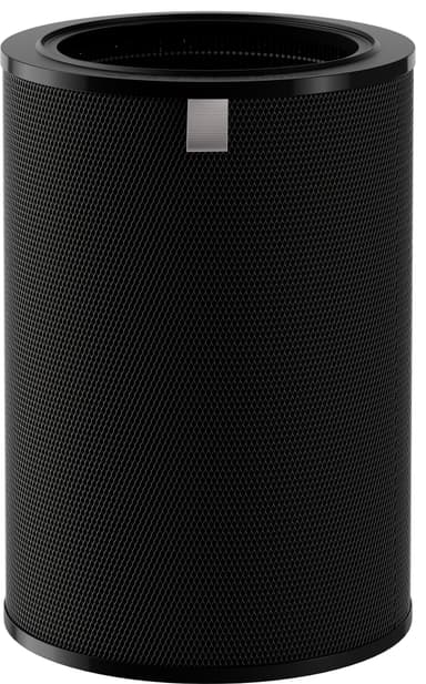 Smartmi Air Purifier 2 vaihtosuodatin SM1010