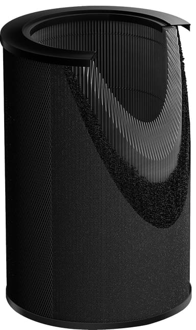 Smartmi Air Purifier 2 vaihtosuodatin SM1010