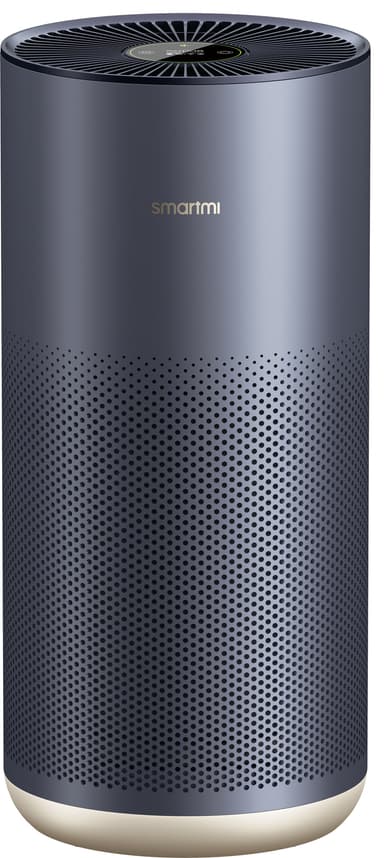 Smartmi Air Purifier 2 ilmanpuhdistin SM1009