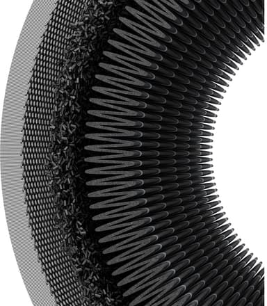 Smartmi Air Purifier 2 vaihtosuodatin SM1010