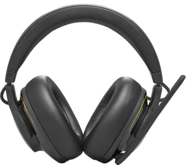 JBL Quantum 910 langattomat pelikuulokkeet