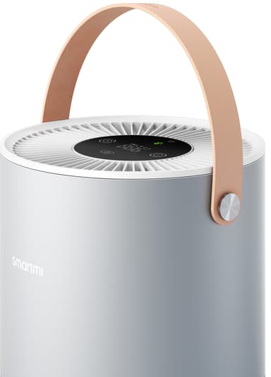Smartmi Air purifier P1 SM1001 (hopea)