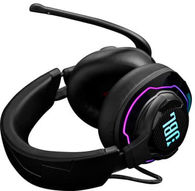 JBL Quantum 910 langattomat pelikuulokkeet