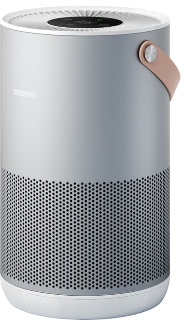 Smartmi Air purifier P1 SM1001 (hopea)