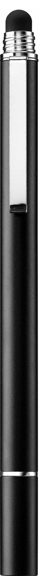 Goji 2 in 1 Stylus Pen styluskynä