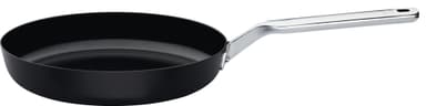 Fiskars Rotisser paistinpannu 1023756