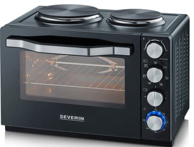 Severin miniuuni TO 2065