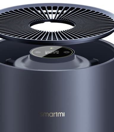 Smartmi Air Purifier 2 ilmanpuhdistin SM1009