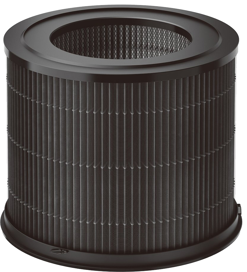 Smartmi Air Purifier vaihtosuodatin lemmikeille SM1004