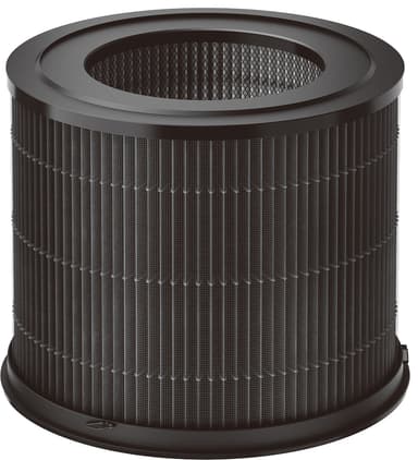 Smartmi Air Purifier vaihtosuodatin siitepölylle SM1003